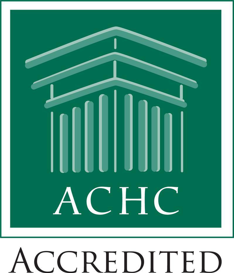 About Us Mobility Medical Flowood, MS (888) 9011001